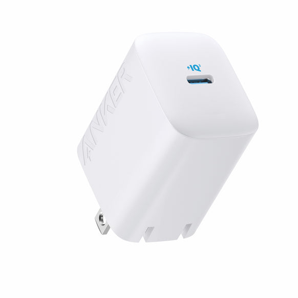 Anker 312 Charger (30W)