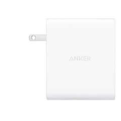 Anker Charger(150W、4ポート)