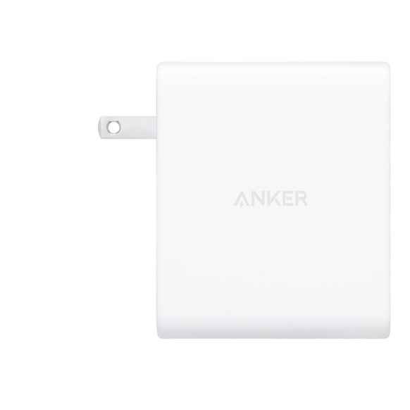 Anker Charger(150W、4ポート)