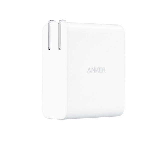 Anker Charger(150W、4ポート)