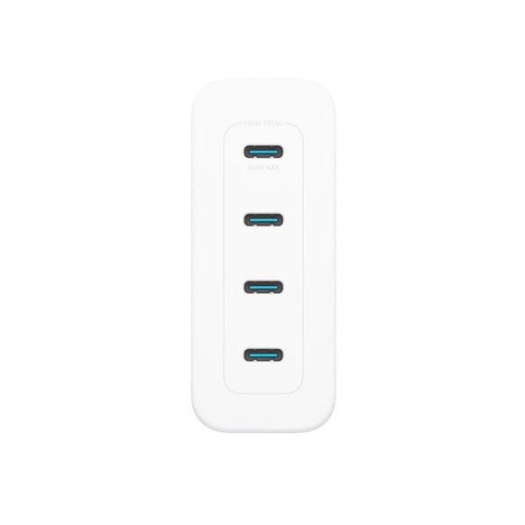 Anker Charger(150W、4ポート)