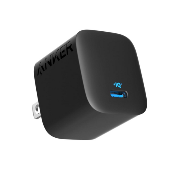 Anker 312 Charger (20W)