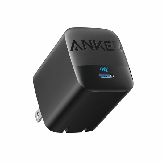 Anker 316 Charger (67W)