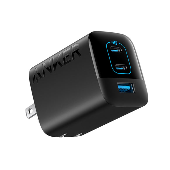 Anker 336 Charger (67W)
