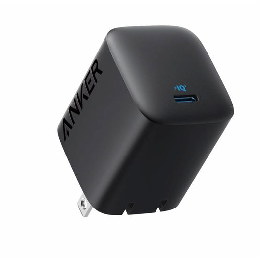 Anker 315 Charger (67W)