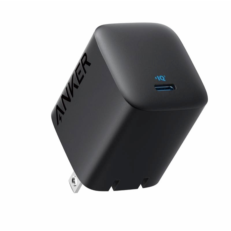 Anker 315 Wireless Charging Stand