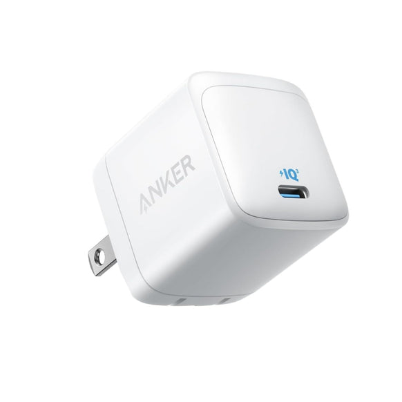 Anker 313 Charger (Ace, 45W)