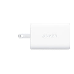 Anker Charger(50W、2ポート)