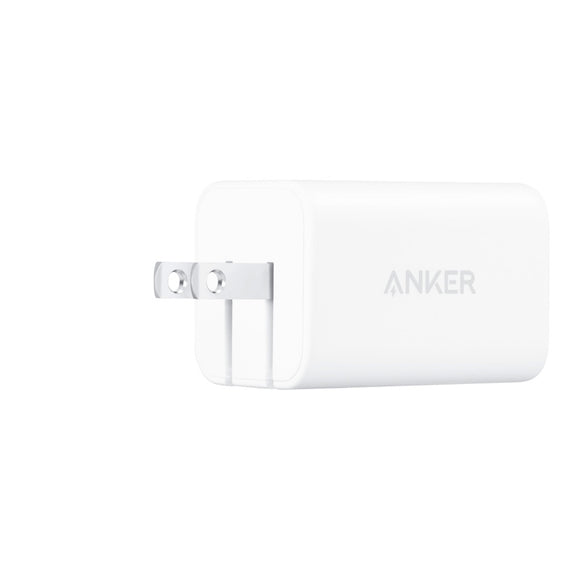 Anker Charger(70W、3ポート)
