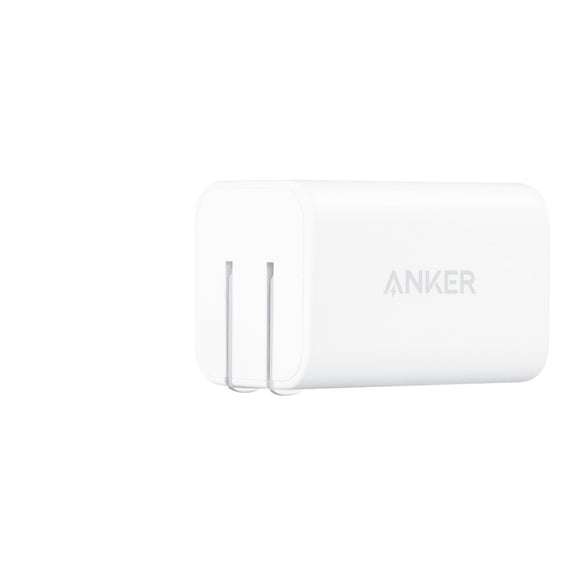 Anker Charger(70W、3ポート)