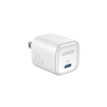 Anker Zolo Charger (30W)