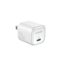 Anker Zolo Charger (20W)