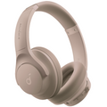 Soundcore Q20i