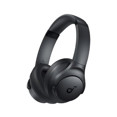 Soundcore Q11i