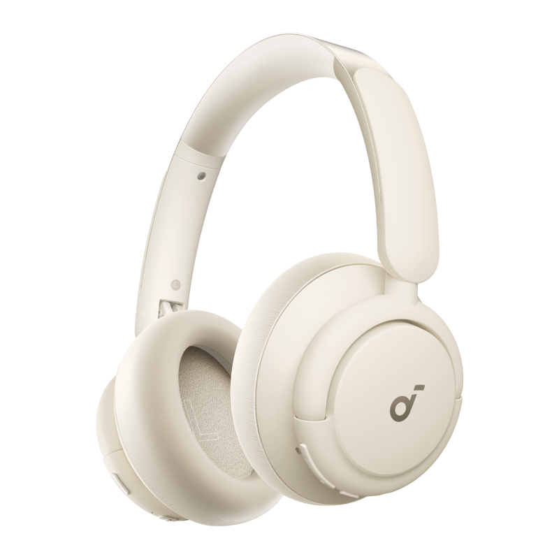 Soundcore Life Q30i|ワイヤレスヘッドホンの製品情報 | Anker Japan Soundcore Life Q30i|ワイヤレスヘッドホンの製品情報 | Anker Japan