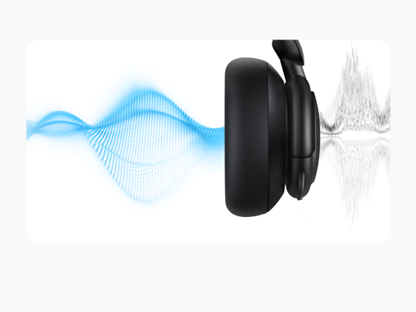Soundcore Life Q30i｜ワイヤレスヘッドホンの製品情報 | Anker Japan