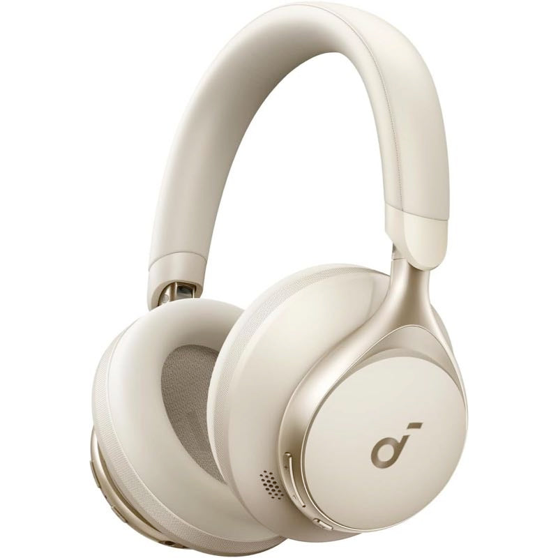 Anker Soundcore Space One ホワイト