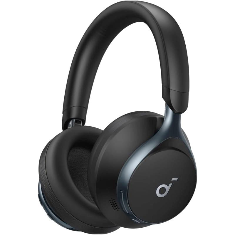Anker Soundcore Space One official product image