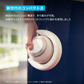 Soundcore Space One Pro