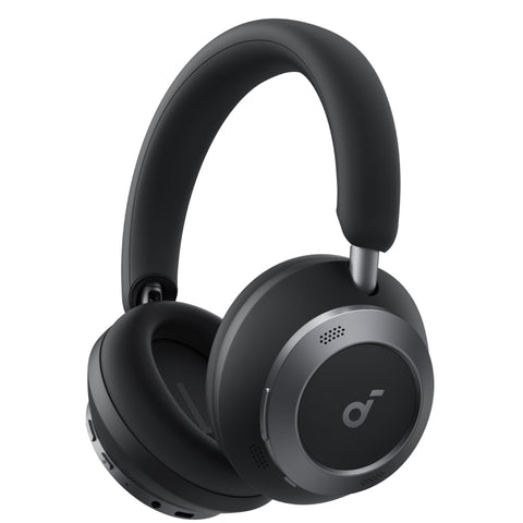 Soundcore Space One Pro