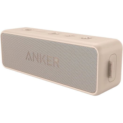 Soundcore Amazon Anker Speaker Bluetooth Anker SoundCore2【USB