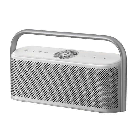 Soundcore Motion X600