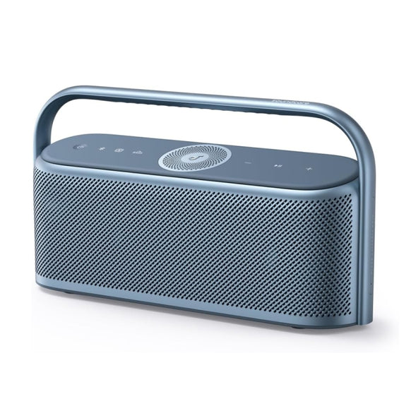 Soundcore Motion X600