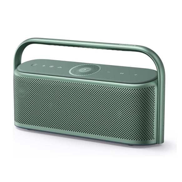 Soundcore Motion X600