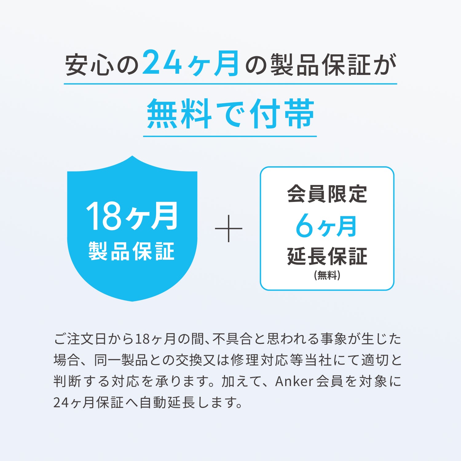 Soundcore Motion X600 | Bluetoothスピーカーの製品情報 | Anker