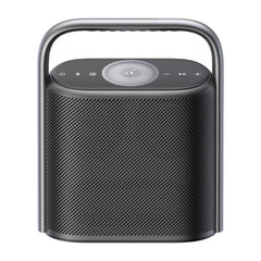 Soundcore Motion X500