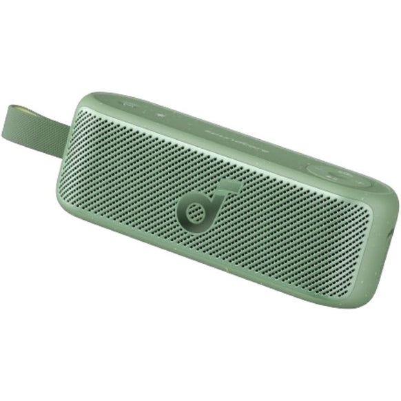 Soundcore Motion 100