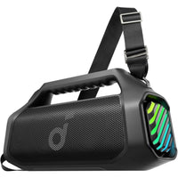 Boom 2 Pro