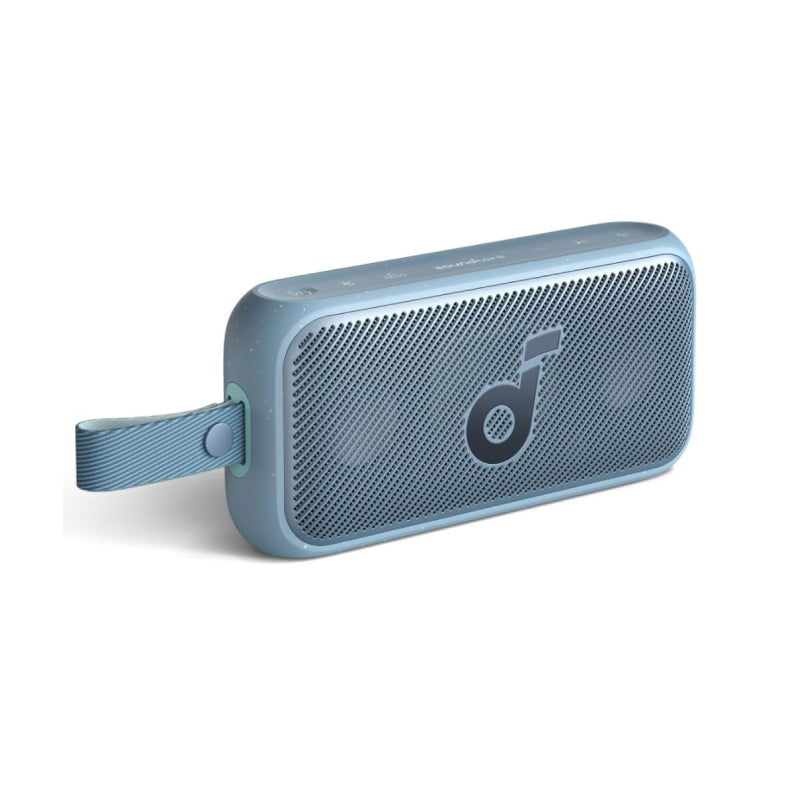 Anker Soundcore Motion+ Bluetooth スピーカー