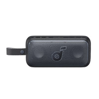 Motion 300