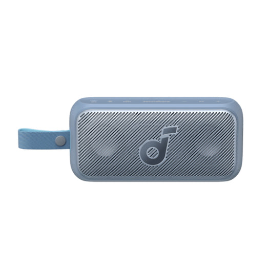 Soundcore Motion 300