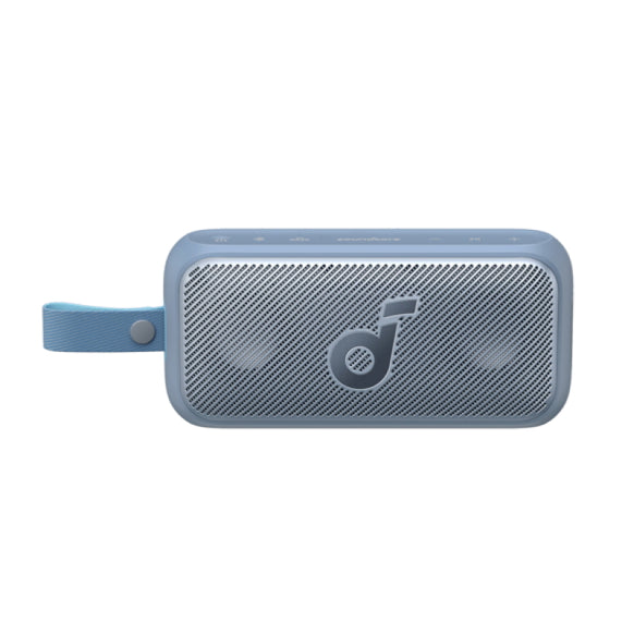 Soundcore Motion 300