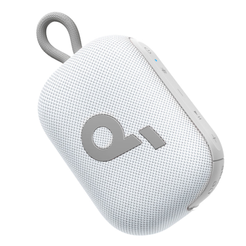 Soundcore Select 4 Go White