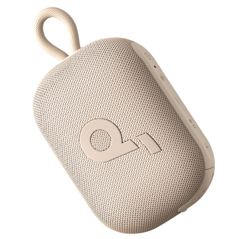 Soundcore Select 4 Go | スピーカーの製品情報 | Anker Japan 公式