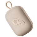 Soundcore Select 4 Go