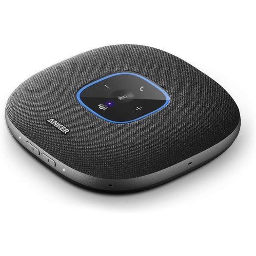 Anker PowerConf S3 MS