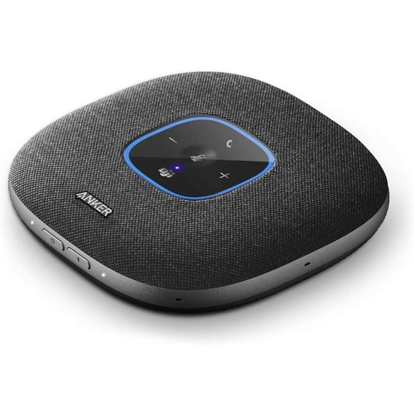 Anker PowerConf S3 MS