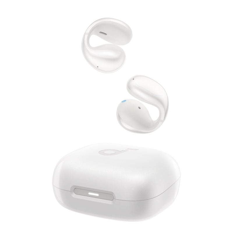 Soundcore C30i | オープンイヤーイヤホンの製品情報 | Anker Japan