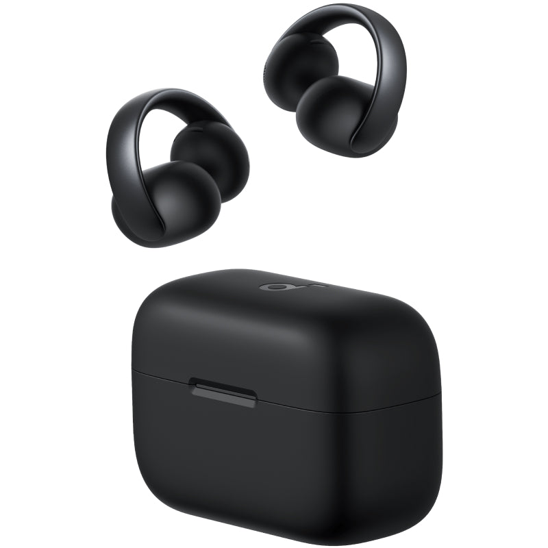 Soundcore AeroClip