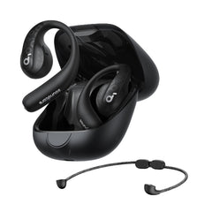 Soundcore AeroFit Pro