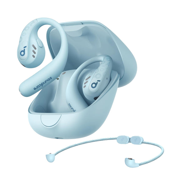 Soundcore AeroFit Pro