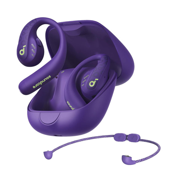 Soundcore AeroFit Pro