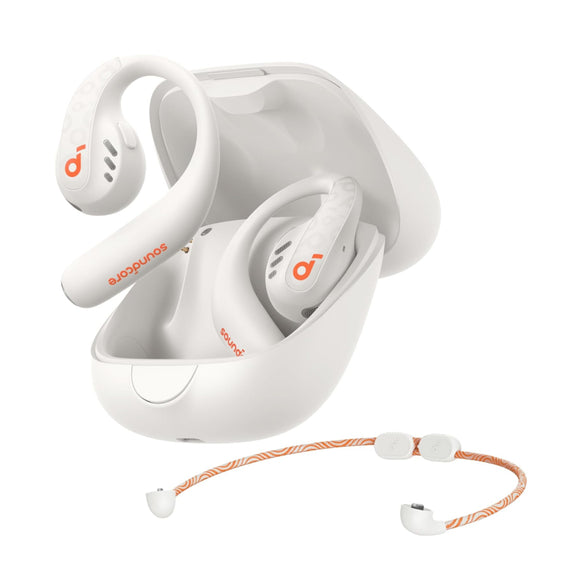 Soundcore AeroFit Pro