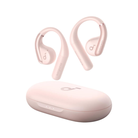 Soundcore AeroFit