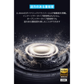 Soundcore AeroFit 2 Pro