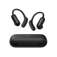 Soundcore AeroFit 2 Pro